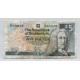 ESCOCIA 2005 BILLETE DE 5 LIBRAS OFECIDO A MENOS QUE SU VALOR DE CIRCULACION